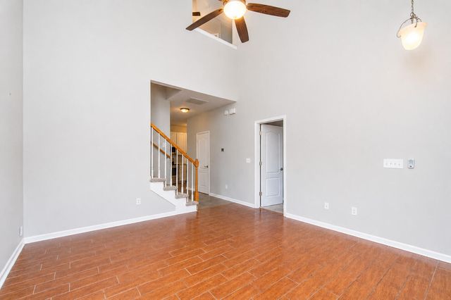 142 Black River Drive, Summerville, SC 29485