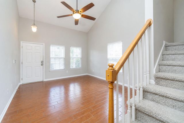 142 Black River Drive, Summerville, SC 29485