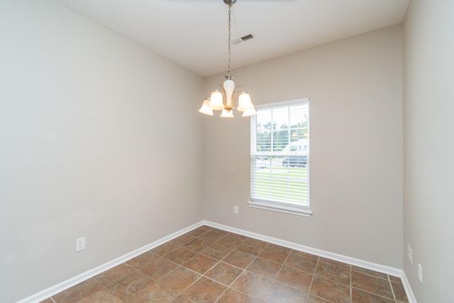 142 Black River Drive, Summerville, SC 29485