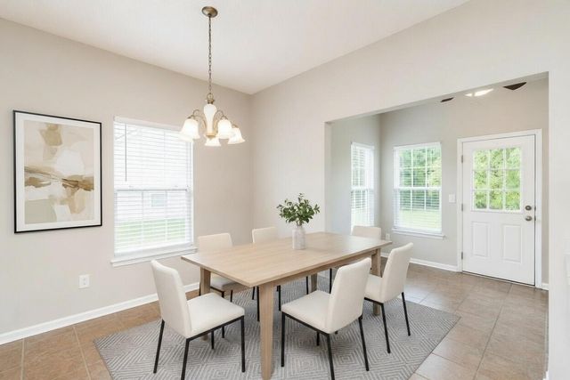 142 Black River Drive, Summerville, SC 29485