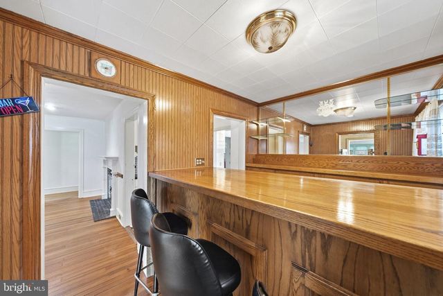 956 FAIRFIELD RD, Gettysburg, PA 17325