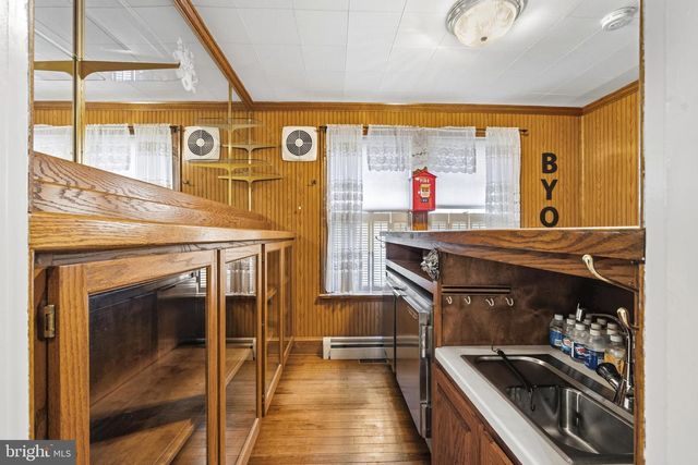 956 FAIRFIELD RD, Gettysburg, PA 17325