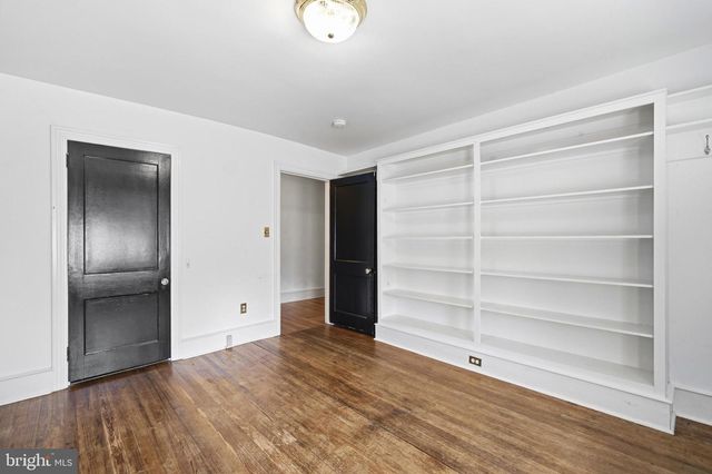 956 FAIRFIELD RD, Gettysburg, PA 17325