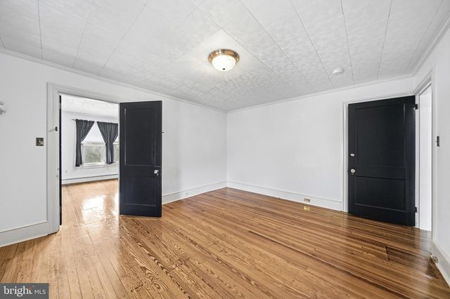 956 FAIRFIELD RD, Gettysburg, PA 17325