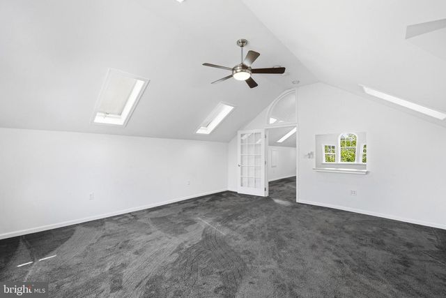 956 FAIRFIELD RD, Gettysburg, PA 17325