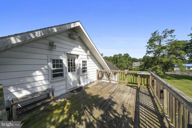 956 FAIRFIELD RD, Gettysburg, PA 17325