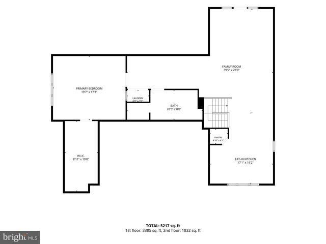 956 FAIRFIELD RD, Gettysburg, PA 17325
