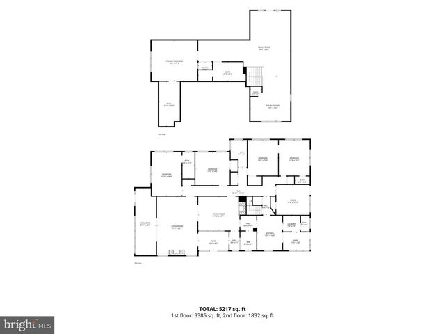 956 FAIRFIELD RD, Gettysburg, PA 17325