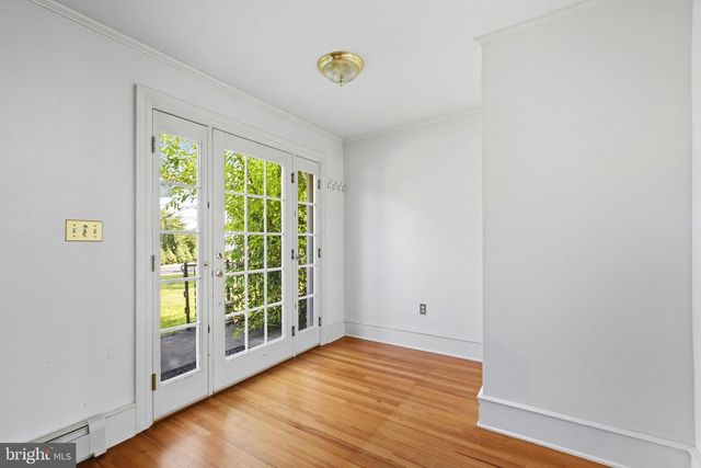956 FAIRFIELD RD, Gettysburg, PA 17325