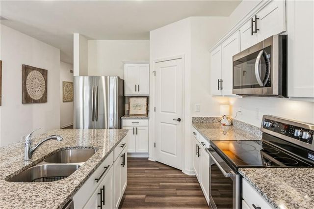 146 Knightsbridge Lane, Winder, GA 30680
