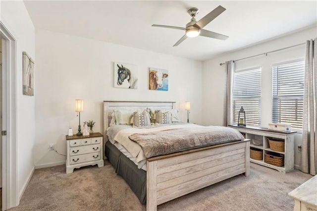 146 Knightsbridge Lane, Winder, GA 30680