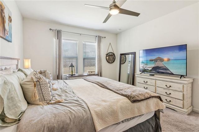 146 Knightsbridge Lane, Winder, GA 30680