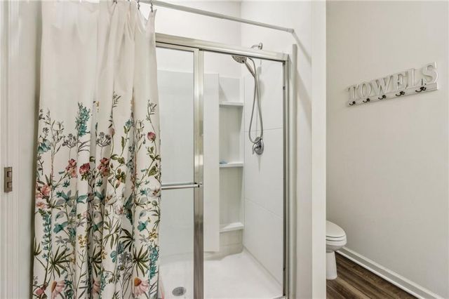 146 Knightsbridge Lane, Winder, GA 30680