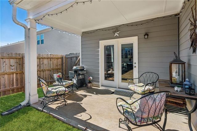 146 Knightsbridge Lane, Winder, GA 30680