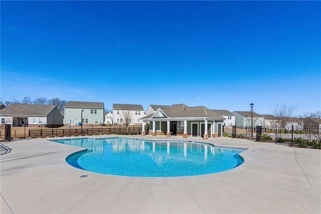 146 Knightsbridge Lane, Winder, GA 30680