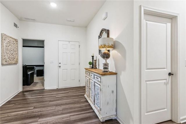 146 Knightsbridge Lane, Winder, GA 30680