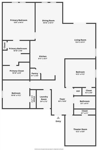146 Knightsbridge Lane, Winder, GA 30680