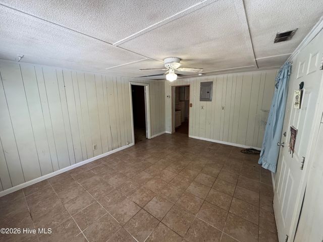 1195 Airport Road, Carthage, NC 28327