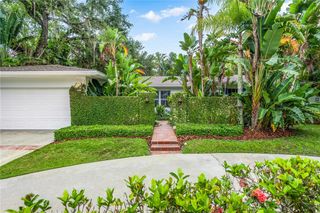 4116 Indian River Drive E, Vero Beach, FL 32963