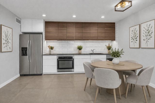 606 Marshall Street B6, Houston, TX 77006