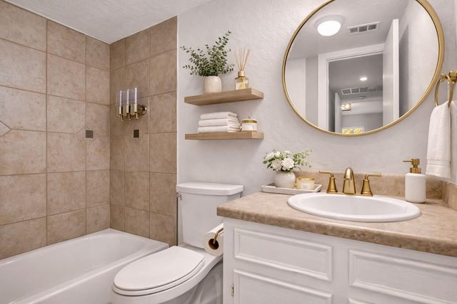 606 Marshall Street B6, Houston, TX 77006