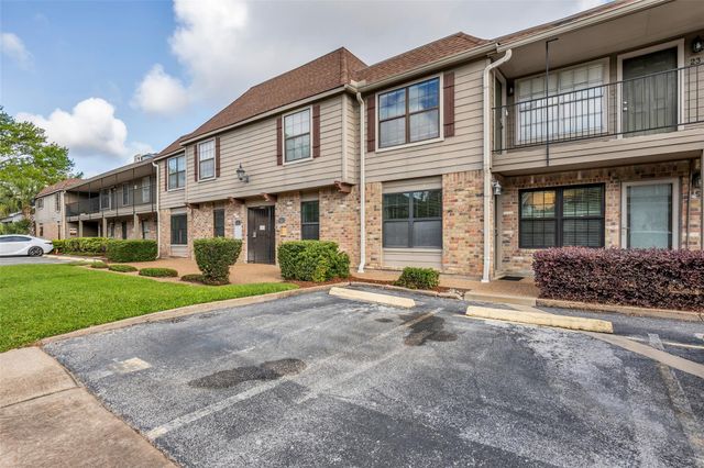 606 Marshall Street B6, Houston, TX 77006