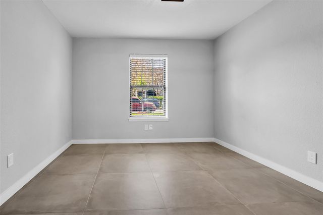 606 Marshall Street B6, Houston, TX 77006