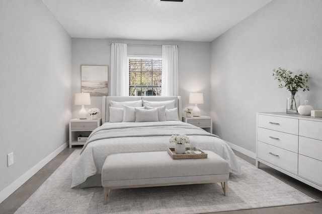 606 Marshall Street B6, Houston, TX 77006