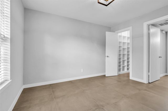 606 Marshall Street B6, Houston, TX 77006