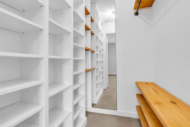 606 Marshall Street B6, Houston, TX 77006