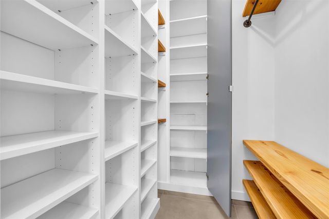 606 Marshall Street B6, Houston, TX 77006