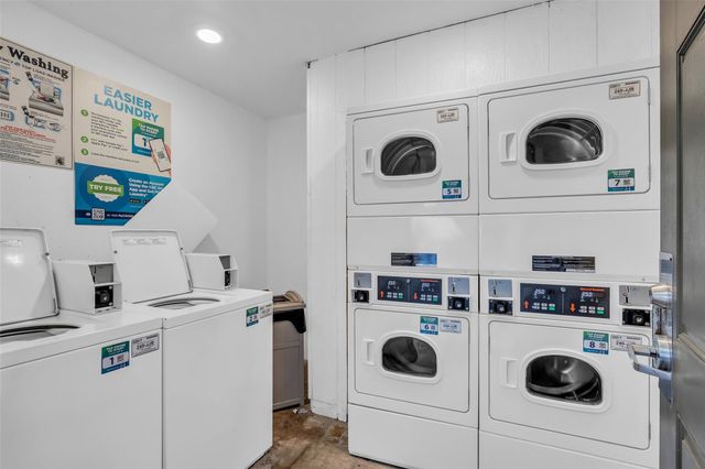 606 Marshall Street B6, Houston, TX 77006