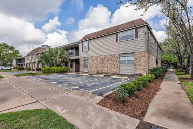 606 Marshall Street B6, Houston, TX 77006