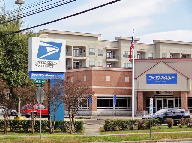 606 Marshall Street B6, Houston, TX 77006