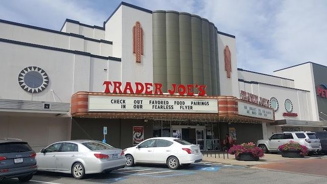 606 Marshall Street B6, Houston, TX 77006