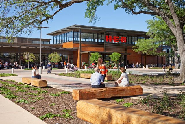 606 Marshall Street B6, Houston, TX 77006