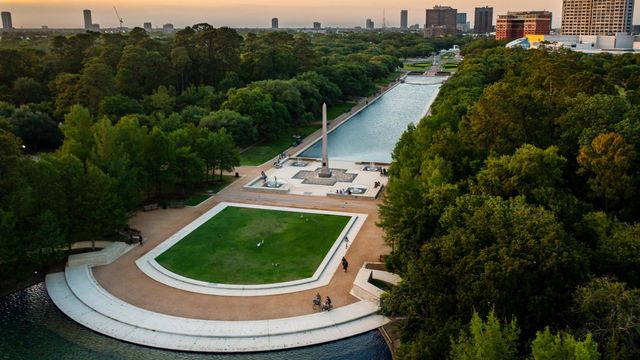 606 Marshall Street B6, Houston, TX 77006