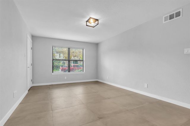 606 Marshall Street B6, Houston, TX 77006