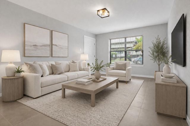 606 Marshall Street B6, Houston, TX 77006