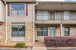 606 Marshall Street B6, Houston, TX 77006