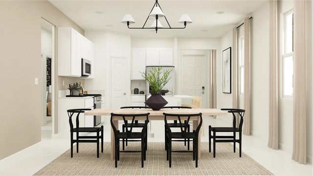 10668 NW Wilgrove Lane, Port St. Lucie, Port St Lucie, FL 34987