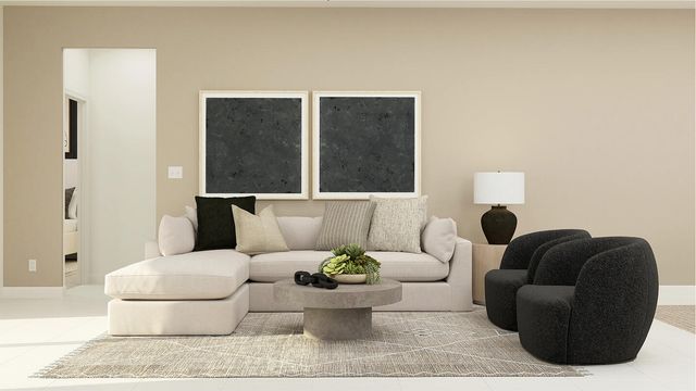 10668 NW Wilgrove Lane, Port St. Lucie, Port St Lucie, FL 34987