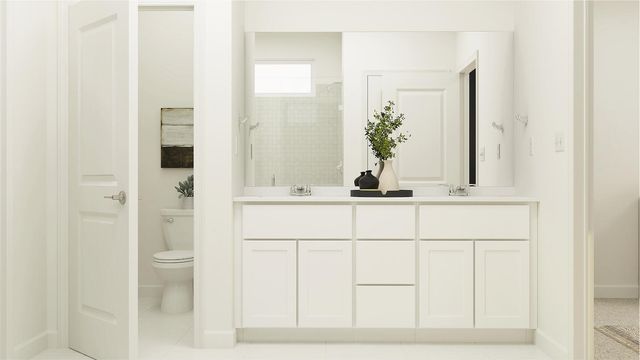 10668 NW Wilgrove Lane, Port St. Lucie, Port St Lucie, FL 34987