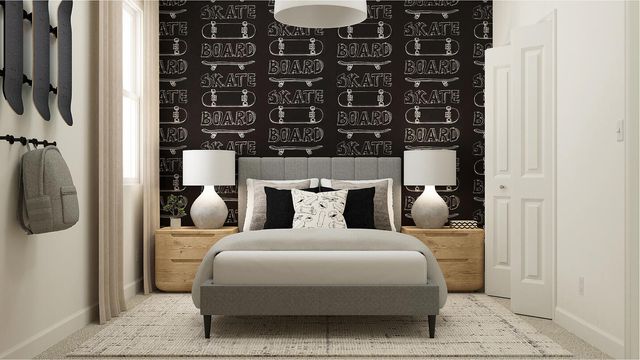 10668 NW Wilgrove Lane, Port St. Lucie, Port St Lucie, FL 34987