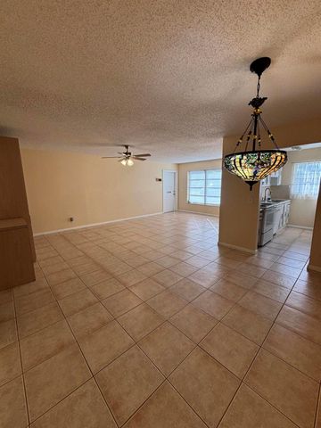 707 High Point Boulevard N C, Delray Beach, FL 33445