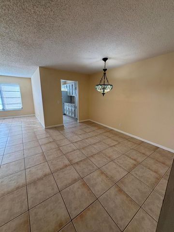 707 High Point Boulevard N C, Delray Beach, FL 33445