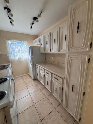 707 High Point Boulevard N C, Delray Beach, FL 33445