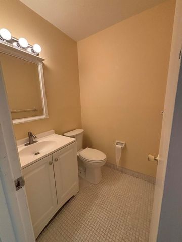 707 High Point Boulevard N C, Delray Beach, FL 33445