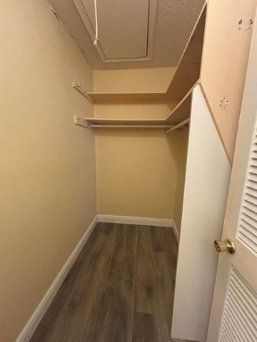 707 High Point Boulevard N C, Delray Beach, FL 33445