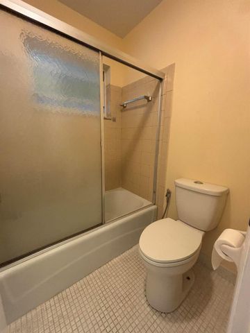 707 High Point Boulevard N C, Delray Beach, FL 33445